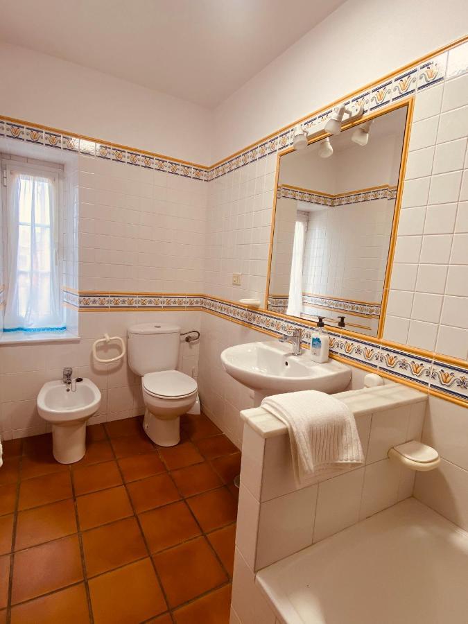 Casa Pereiro Playa De Esteiro Viveiro Zewnętrze zdjęcie