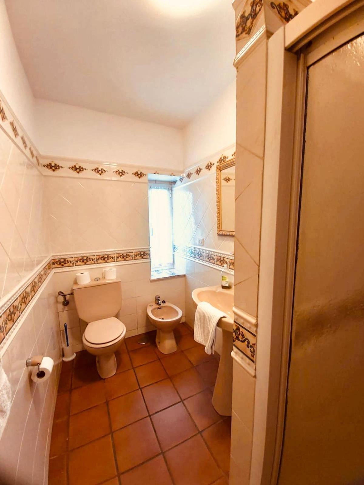 Casa Pereiro Playa De Esteiro Viveiro Zewnętrze zdjęcie