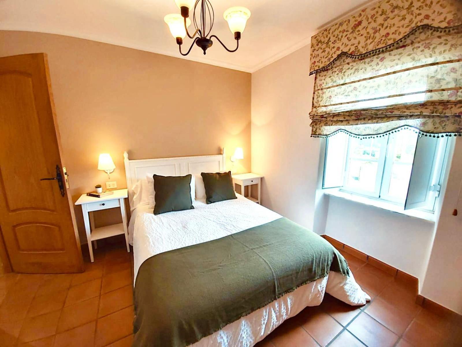 Casa Pereiro Playa De Esteiro Viveiro Zewnętrze zdjęcie